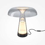 Настольный светильник Artefact 2700-4000К 8Вт варинант исполнения - 1 | Loft Concept в Липецке