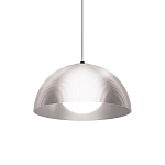 Подвесной светильник Batten варинант исполнения - 2 | Loft Concept в Липецке