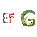 Издание исскусство фотографии Дуглас Киркланд Douglas Kirkland  варинант исполнения - 5 | Loft Concept в Липецке