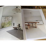 Дизайн интерьера в современном стиле Contemporary Living Yearbook 2024 варинант исполнения - 5 | Loft Concept в Липецке