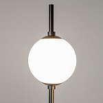 Торшер Gutyur варинант исполнения - 3 | Loft Concept в Липецке