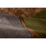 Ковер шелк Manhattan Wool Silk Carpet VIII варинант исполнения - 3 | Loft Concept в Липецке