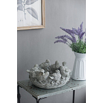 Кашпо A nest of birds варинант исполнения - 7 | Loft Concept в Липецке