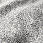 Мебельная ткань Шенилл серый цвет 142 см T4-50 варинант исполнения - 3 | Loft Concept в Липецке