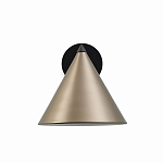 Бра с поворотным плафоном Cone варинант исполнения - 3 | Loft Concept в Липецке