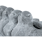 Кашпо Canaries варинант исполнения - 2 | Loft Concept в Липецке