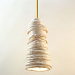 Светильник Early варинант исполнения - 2 | Loft Concept в Липецке