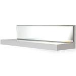 Полка с зеркалом Arden Shelf M варинант исполнения - 2 | Loft Concept в Липецке