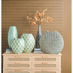 Ваза Cactus format 38 варинант исполнения - 6 | Loft Concept в Липецке