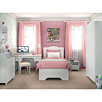 Панно "Конфетное ассорти" Bright Candy Assortment варинант исполнения - 5 | Loft Concept в Липецке