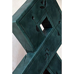 Скульптура из серии «Земля Биармии» широкая варинант исполнения - 2 | Loft Concept в Липецке