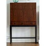 Бар «SKV 06» варинант исполнения - 1 | Loft Concept в Липецке