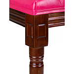 Стул French Juicy pink варинант исполнения - 8 | Loft Concept в Липецке