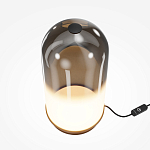 Настольный светильник Fable 3000К 8Вт варинант исполнения - 3 | Loft Concept в Липецке