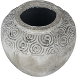 Кашпо Egyptian варинант исполнения - 4 | Loft Concept в Липецке