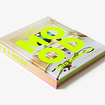 Подарочная Книгаn Its a Mood: Your home. Your vibe варинант исполнения - 6 | Loft Concept в Липецке