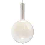 Подвесной светильник Fable варинант исполнения - 1 | Loft Concept в Липецке