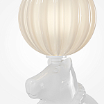 Настольный светильник Senor Capybara 3000К 5Вт варинант исполнения - 3 | Loft Concept в Липецке