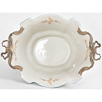 Кашпо Bow in flowers варинант исполнения - 4 | Loft Concept в Липецке