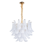 Люстра Lamp Silvia варинант исполнения - 5 | Loft Concept в Липецке