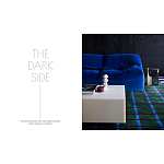 Подарочная Книгаn Its a Mood: Your home. Your vibe варинант исполнения - 7 | Loft Concept в Липецке