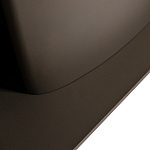 Стол обеденный раскладной керамический Dining Table Folding Ceramic варинант исполнения - 6 | Loft Concept в Липецке