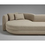 4-х местный Элитный диван трансформер Miami варинант исполнения - 2 | Loft Concept в Липецке