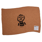 Салфетка под приборы Seletti Acid Flower A варинант исполнения - 1 | Loft Concept в Липецке