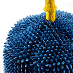 Дизайнерская статуэтка для интерьера Tropical Fruit Pandora 14 варинант исполнения - 2 | Loft Concept в Липецке