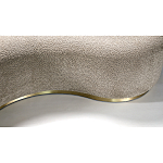 Элегантный Диван Альби Sofa варинант исполнения - 4 | Loft Concept в Липецке