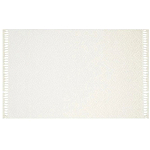 Ковер из микрополиэстера The wave of idyll варинант исполнения - 1 | Loft Concept в Липецке