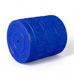 Цветочный горшок Seletti Greca Blue варинант исполнения - 1 | Loft Concept в Липецке