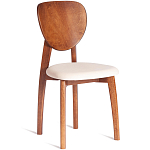 Стул из массива бука Diamond варинант исполнения - 1 | Loft Concept в Липецке