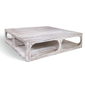 Кофейный стол Gwennith Square