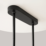 Люстра подвесная Status Е14 варинант исполнения - 8 | Loft Concept в Липецке