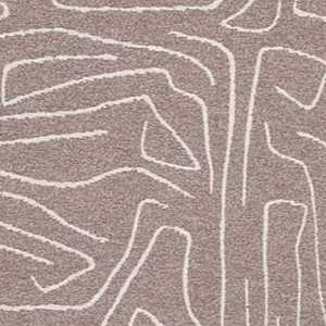 Мебельная Ткань GRAFFITO Букле бежевый N 1109