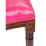 Стул French the owl is elegant варинант исполнения - 7 | Loft Concept в Липецке