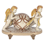 Фигурка Angelic Power варинант исполнения - 1 | Loft Concept в Липецке