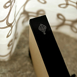 Редкое Коллекционное лимитированное издание CHANEL варинант исполнения - 4 | Loft Concept в Липецке