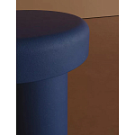 Тумба прикроватная «Grümo» варинант исполнения - 2 | Loft Concept в Липецке