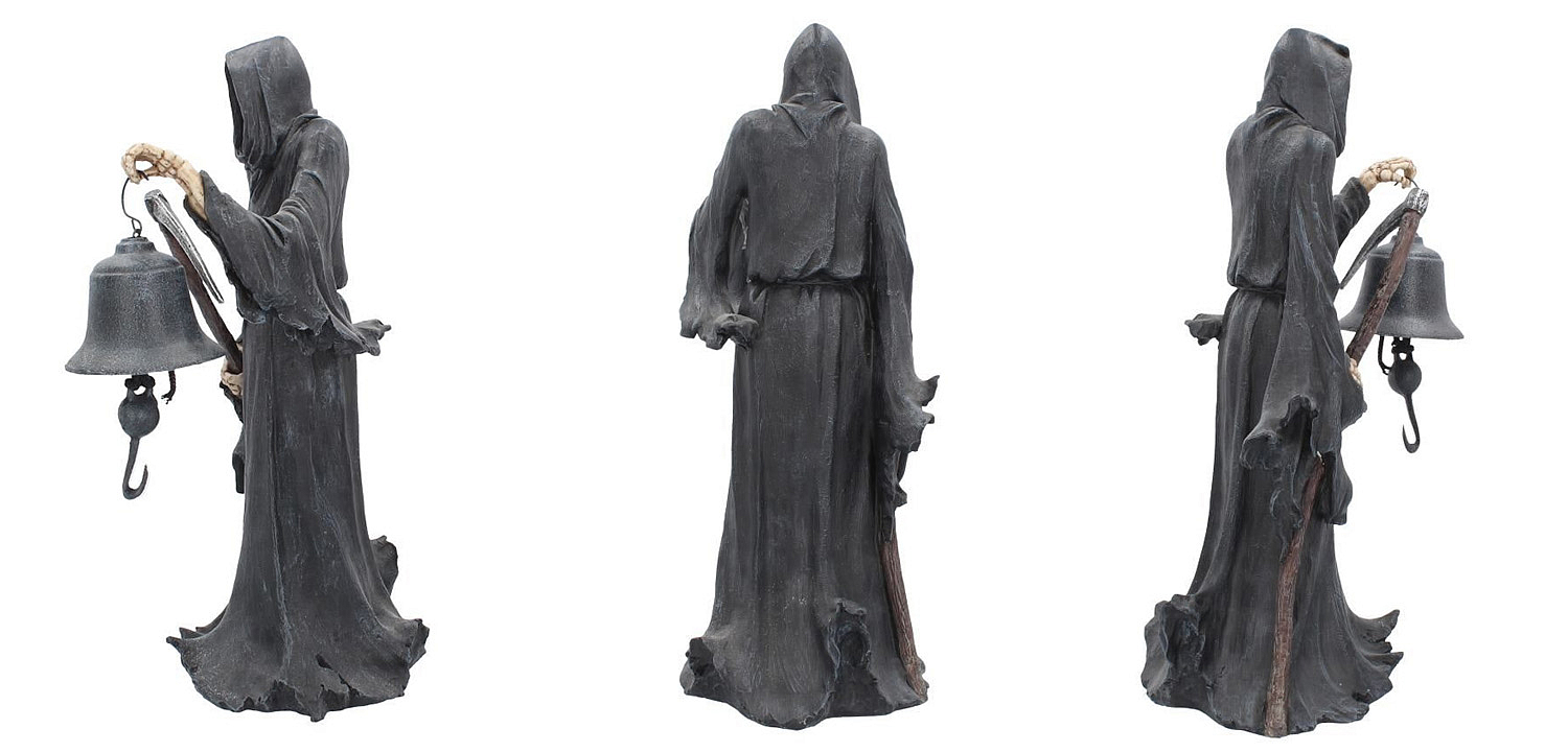 Статуэтка Reaper Статуэтка Reaper - Loft-Concept в Липецке