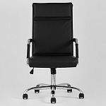 Кресло для рабочего стола Businy варинант исполнения - 2 | Loft Concept в Липецке