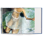 Книга Barbara Cole: Between Worlds варинант исполнения - 10 | Loft Concept в Липецке