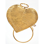 Столик дизайнерский Bookcase варинант исполнения - 3 | Loft Concept в Липецке