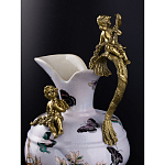 Кувшин Ingaret варинант исполнения - 13 | Loft Concept в Липецке