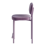 Стул полубарный «Топтыныч» варинант исполнения - 4 | Loft Concept в Липецке