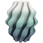 Декоративная ваза Somalia варинант исполнения - 1 | Loft Concept в Липецке