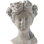 Кашпо Wonder Woman варинант исполнения - 1 | Loft Concept в Липецке