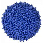 Панно «Морской бриз» варинант исполнения - 1 | Loft Concept в Липецке