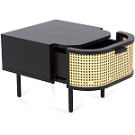 Тумба Ankio bedside table варинант исполнения - 4 | Loft Concept в Липецке